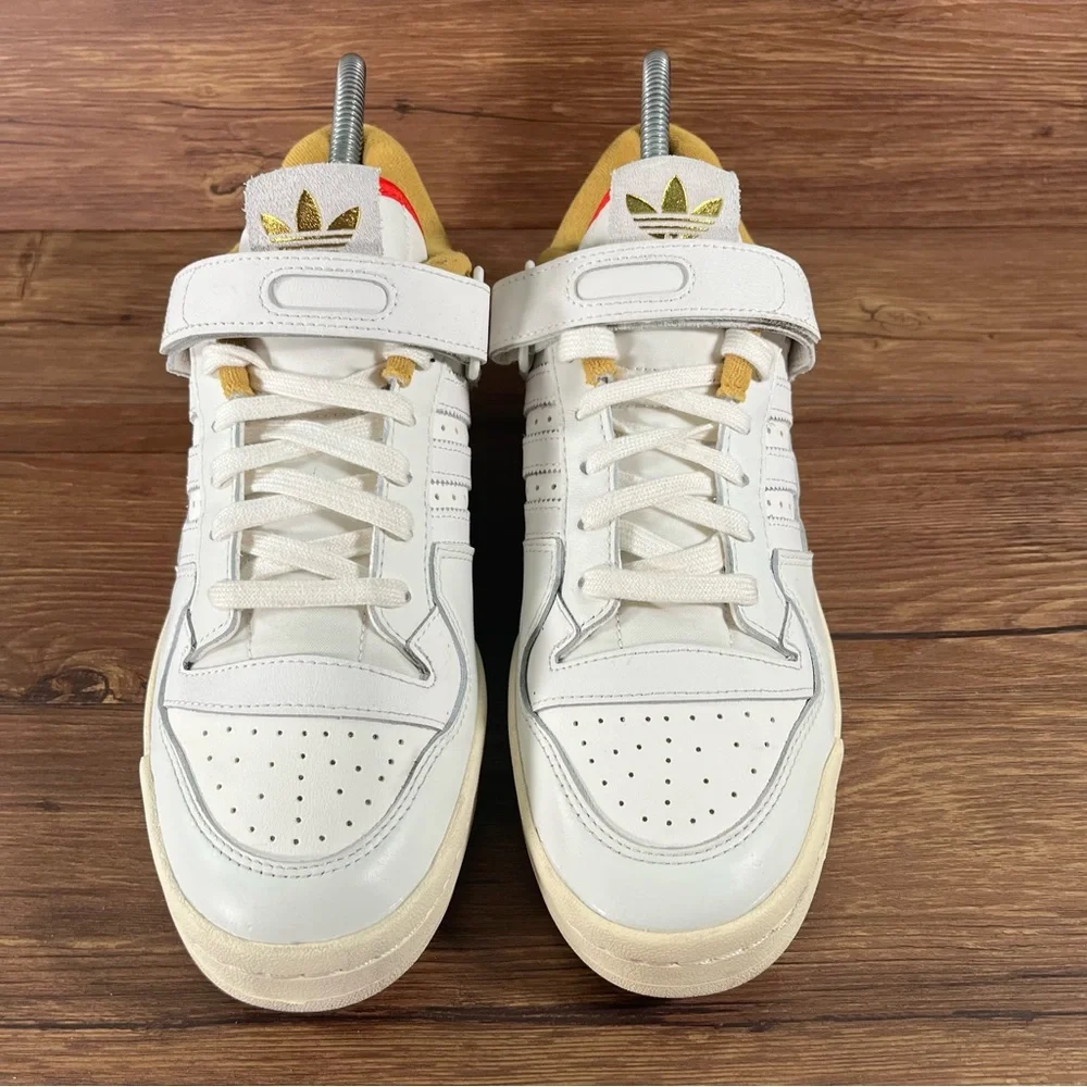 adidas ships within